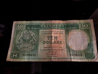 （分類：）位於 。 由 greeblulu 提交（商品編號 1458656977，圖片 1）。簡介： 。