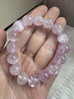 （分類：）位於 。 由 crystalferrr 提交（商品編號 1458548494，圖片 1）。簡介： 。