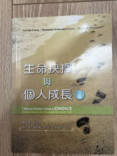 （分類：）位於 。 由 ceyloncha 提交（商品編號 1458626379，圖片 1）。簡介： 。