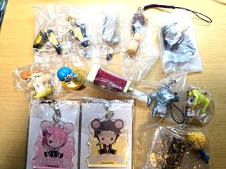 （分類：）位於 。 由 bbchachamessy 提交（商品編號 1458631097，圖片 1）。簡介： 。