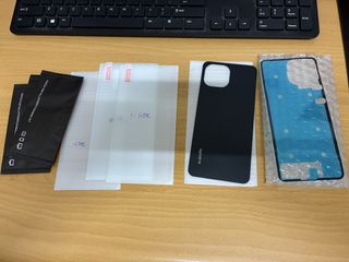 由 khpyy (刊登 ID 1458645886，圖片 1) 提交，位於 的 (類別：)，說明：。