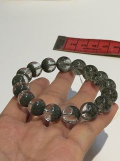 （分類：）位於 。 由 good__buyer 提交（商品編號 1458590039，圖片 1）。簡介： 。
