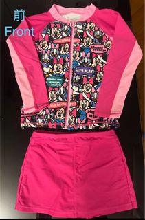 （分類：）位於 。 由 chanmamababy 提交（商品編號 1458677654，圖片 1）。簡介： 。