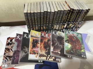 （分類：）位於 。 由 eric_5803 提交（商品編號 1458612992，圖片 1）。簡介： 。
