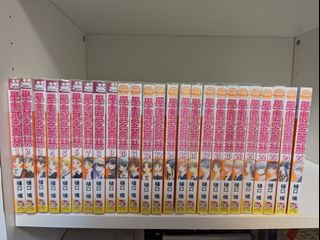 由 oliviawu1 (刊登 ID 1458666165，圖片 1) 提交，位於 的 (類別：)，說明：。