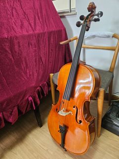 （分類：）位於 。 由 t_lam. 提交（商品編號 1458517444，圖片 1）。簡介： 。