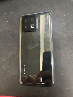 （分類：）位於 。 由 tgm12 提交（商品編號 1458525248，圖片 1）。簡介： 。