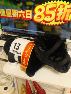 （分類：）位於 。 由 bbosswing 提交（商品編號 1458622058，圖片 1）。簡介： 。