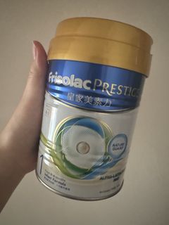 （分類：）位於 。 由 gnuelgnuel 提交（商品編號 1458532896，圖片 1）。簡介： 。