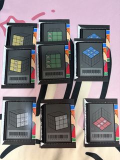 （分類：）位於 。 由 oilaiccc 提交（商品編號 1458636573，圖片 1）。簡介： 。