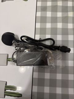 （分類：）位於 。 由 jessie.jay 提交（商品編號 1458644575，圖片 1）。簡介： 。