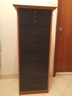 （分類：）位於 。 由 pplamrec05464 提交（商品編號 1458557728，圖片 1）。簡介： 。