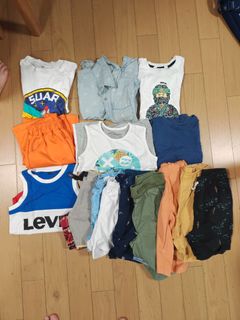 （分類：）位於 。 由 my_togs 提交（商品編號 1458646719，圖片 1）。簡介： 。
