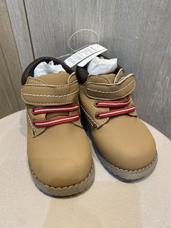 （分類：）位於 。 由 fion.on 提交（商品編號 1458592686，圖片 1）。簡介： 。