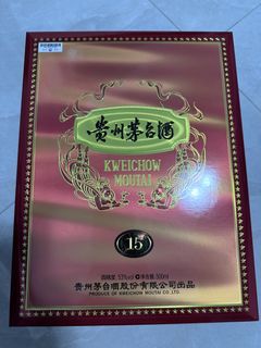（分類：）位於 。 由 hei1024 提交（商品編號 1458557543，圖片 1）。簡介： 。