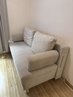 （分類：）位於 。 由 ml.1111 提交（商品編號 1458558100，圖片 1）。簡介： 。