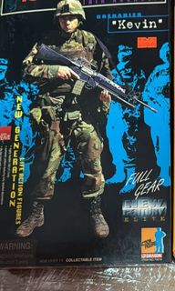 （分類：）位於 。 由 cckjohn 提交（商品編號 1457559741，圖片 1）。簡介： 。