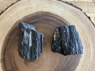 （分類：）位於 。 由 crystalsmusee 提交（商品編號 1458680820，圖片 1）。簡介： 。
