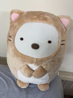由 alex_30x (刊登 ID 1458602469，圖片 1) 提交，位於 的 (類別：)，說明：。