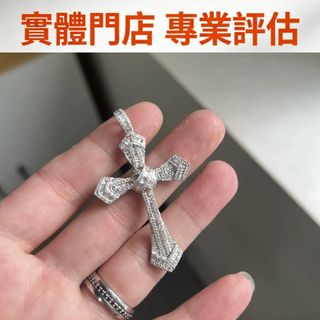 （分類：）位於 。 由 jinbaoxuan0722 提交（商品編號 1458557223，圖片 1）。簡介： 。