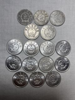 （分類：）位於 。 由 livehawk_f8d908 提交（商品編號 1458660259，圖片 1）。簡介： 。