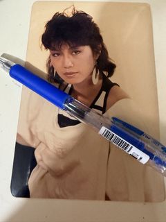 （分類：）位於 。 由 well2022 提交（商品編號 1458533114，圖片 1）。簡介： 。