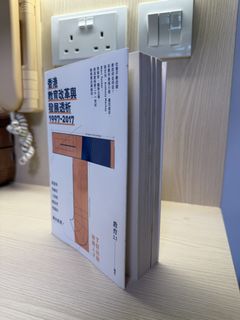 （分類：）位於 。 由 david.wn 提交（商品編號 1458530243，圖片 1）。簡介： 。
