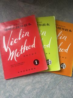 （分類：）位於 。 由 luckytree_888c59 提交（商品編號 1458558520，圖片 1）。簡介： 。