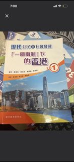 （分類：）位於 。 由 y.rain. 提交（商品編號 1458610916，圖片 1）。簡介： 。