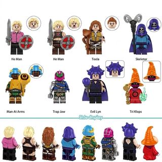 （分類：）位於 。 由 toyskingdom 提交（商品編號 1458454988，圖片 1）。簡介： 。