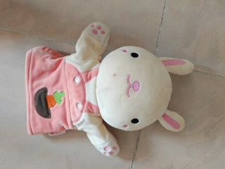 （分類：）位於 。 由 calvincc2290612 提交（商品編號 1458534174，圖片 1）。簡介： 。
