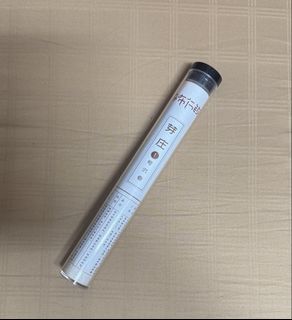 由 jun_2002_ (刊登 ID 1458543533，圖片 1) 提交，位於 的 (類別：)，說明：。