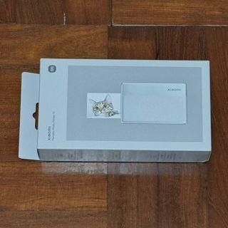 （分類：）位於 。 由 chitticha 提交（商品編號 1457723872，圖片 1）。簡介： 。