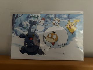 （分類：）位於 。 由 collectionshop 提交（商品編號 1458549776，圖片 1）。簡介： 。