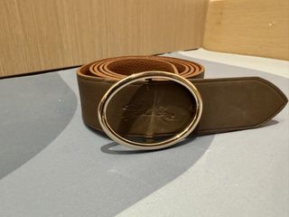 （分類：）位於 。 由 revitalizer 提交（商品編號 1458648585，圖片 1）。簡介： 。