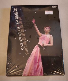 （分類：）位於 。 由 ymcheng07 提交（商品編號 1458641885，圖片 1）。簡介： 。