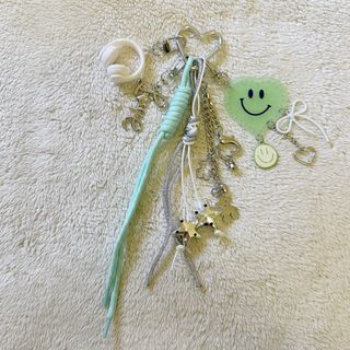 由 clever.quistore (刊登 ID 1458570673，圖片 1) 提交，位於 的 (類別：)，說明：。