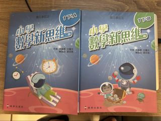 （分類：）位於 。 由 marktse33882009 提交（商品編號 1458610028，圖片 1）。簡介： 。