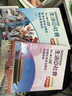 （分類：）位於 。 由 lala_so 提交（商品編號 1458676522，圖片 1）。簡介： 。