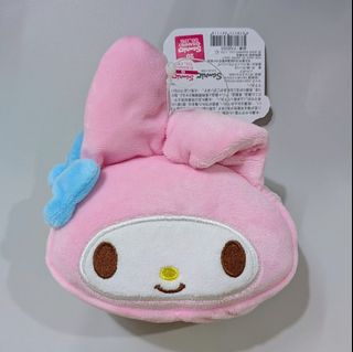 （分類：）位於 。 由 memeimyself 提交（商品編號 1458619160，圖片 1）。簡介： 。