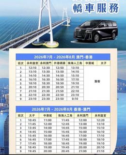 （分類：）位於 。 由 sumgl 提交（商品編號 1458635874，圖片 1）。簡介： 。