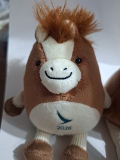 （分類：）位於 。 由 jcac731 提交（商品編號 1458594011，圖片 1）。簡介： 。