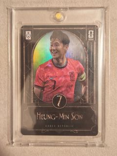（分類：）位於 。 由 mrtankfury 提交（商品編號 1458587371，圖片 1）。簡介： 。
