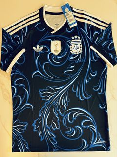 （分類：）位於 。 由 erickwok1983 提交（商品編號 1458528418，圖片 1）。簡介： 。