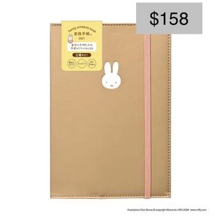 （分類：）位於 。 由 yshe123 提交（商品編號 1458647965，圖片 1）。簡介： 。