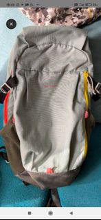 （分類：）位於 。 由 Kulok8 提交（商品編號 1458516045，圖片 1）。簡介： 。