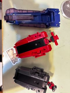 （分類：）位於 。 由 lifeisgood04177 提交（商品編號 1458620991，圖片 1）。簡介： 。