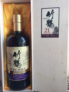 （分類：）位於 。 由 rradon 提交（商品編號 1458559201，圖片 1）。簡介： 。