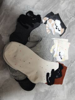 （分類：）位於 。 由 brightfox_8acbbd 提交（商品編號 1458640537，圖片 1）。簡介： 。