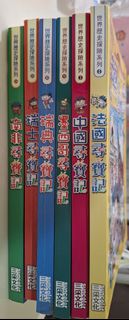 （分類：）位於 。 由 abbylam 提交（商品編號 1458551521，圖片 1）。簡介： 。
